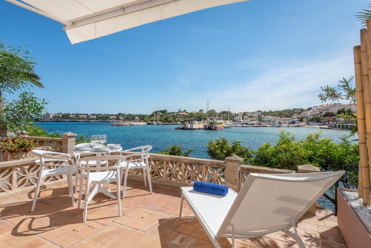 Appartement Sa Caseta 3 By Mallorca House Rent