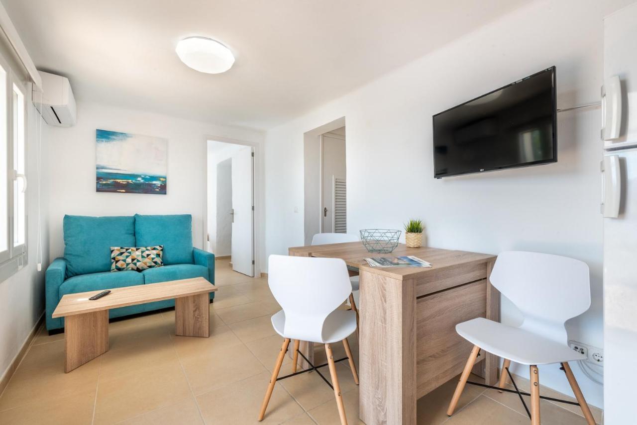 Sa Caseta 3 By Mallorca House Rent *