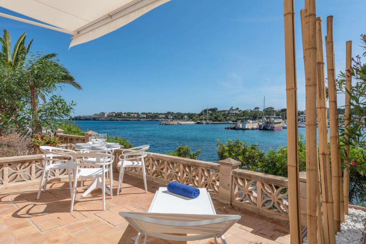 Sa Caseta 3 By Mallorca House Rent Appartement *