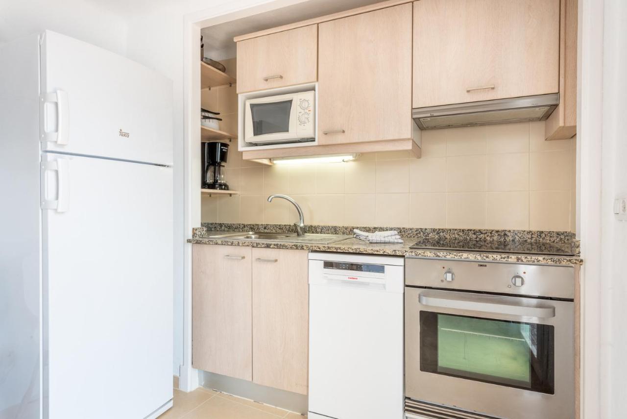 Appartement Sa Caseta 3 By Mallorca House Rent