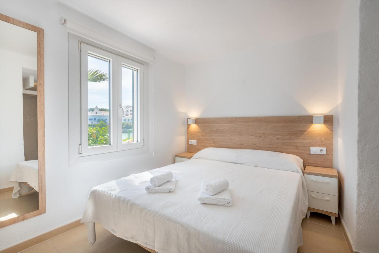 Appartement Sa Caseta 3 By Mallorca House Rent Portopetro
