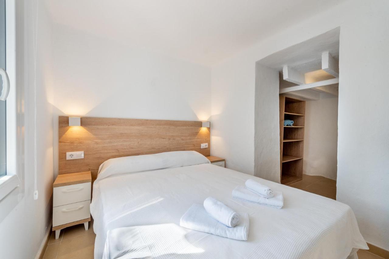 Appartement Sa Caseta 3 By Mallorca House Rent