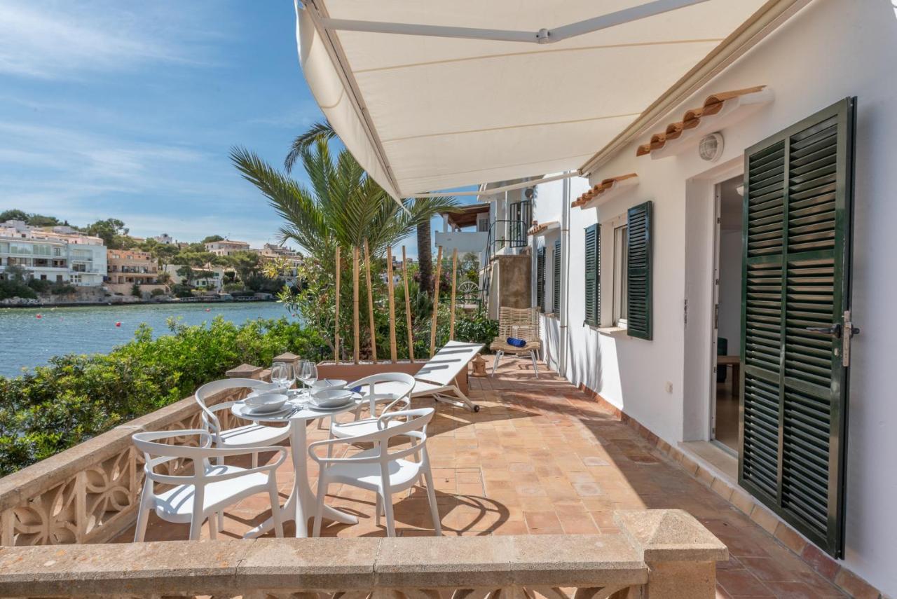 Sa Caseta 3 By Mallorca House Rent Appartement *