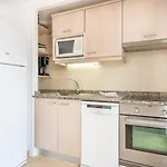 Apartment Sa Caseta 3 By Mallorca House Rent