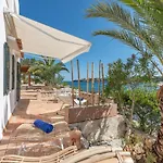 Apartment Sa Caseta 3 By Mallorca House Rent