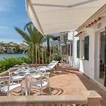 Apartment Sa Caseta 3 By Mallorca House Rent