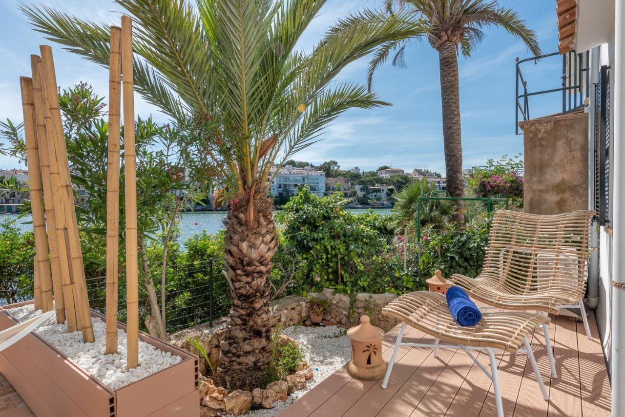 Sa Caseta 3 By Mallorca House Rent Apartment