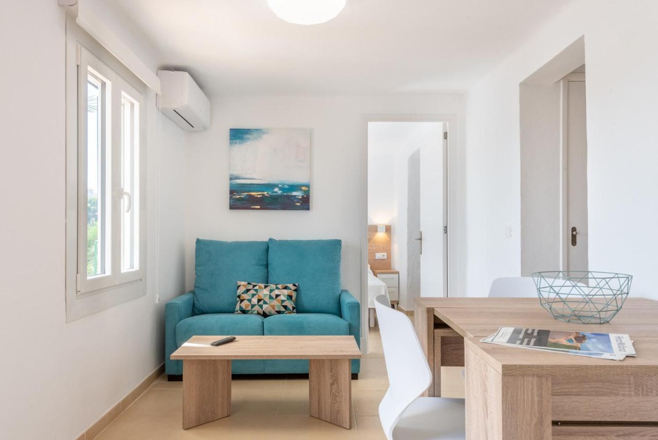 Sa Caseta 3 By Mallorca House Rent Apartment