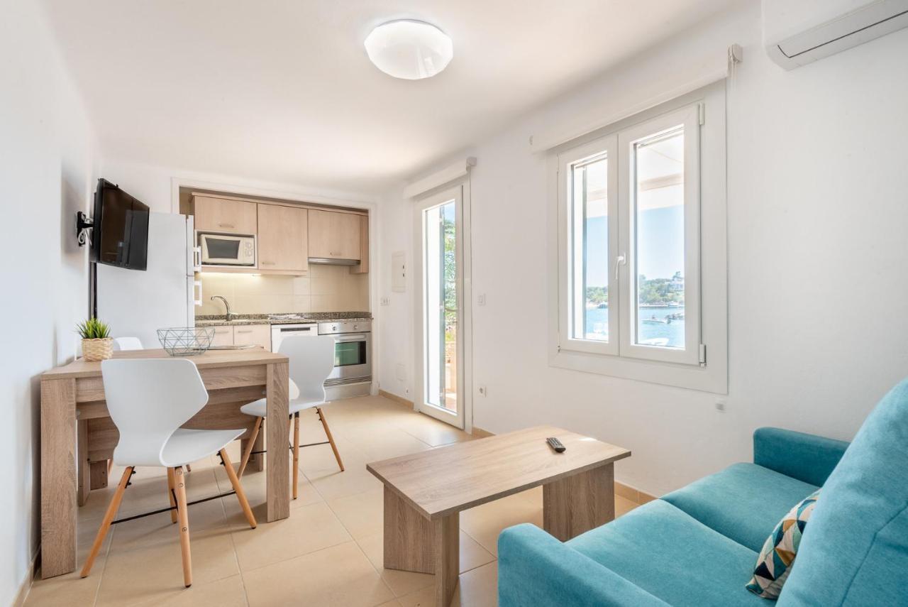 Sa Caseta 3 By Mallorca House Rent