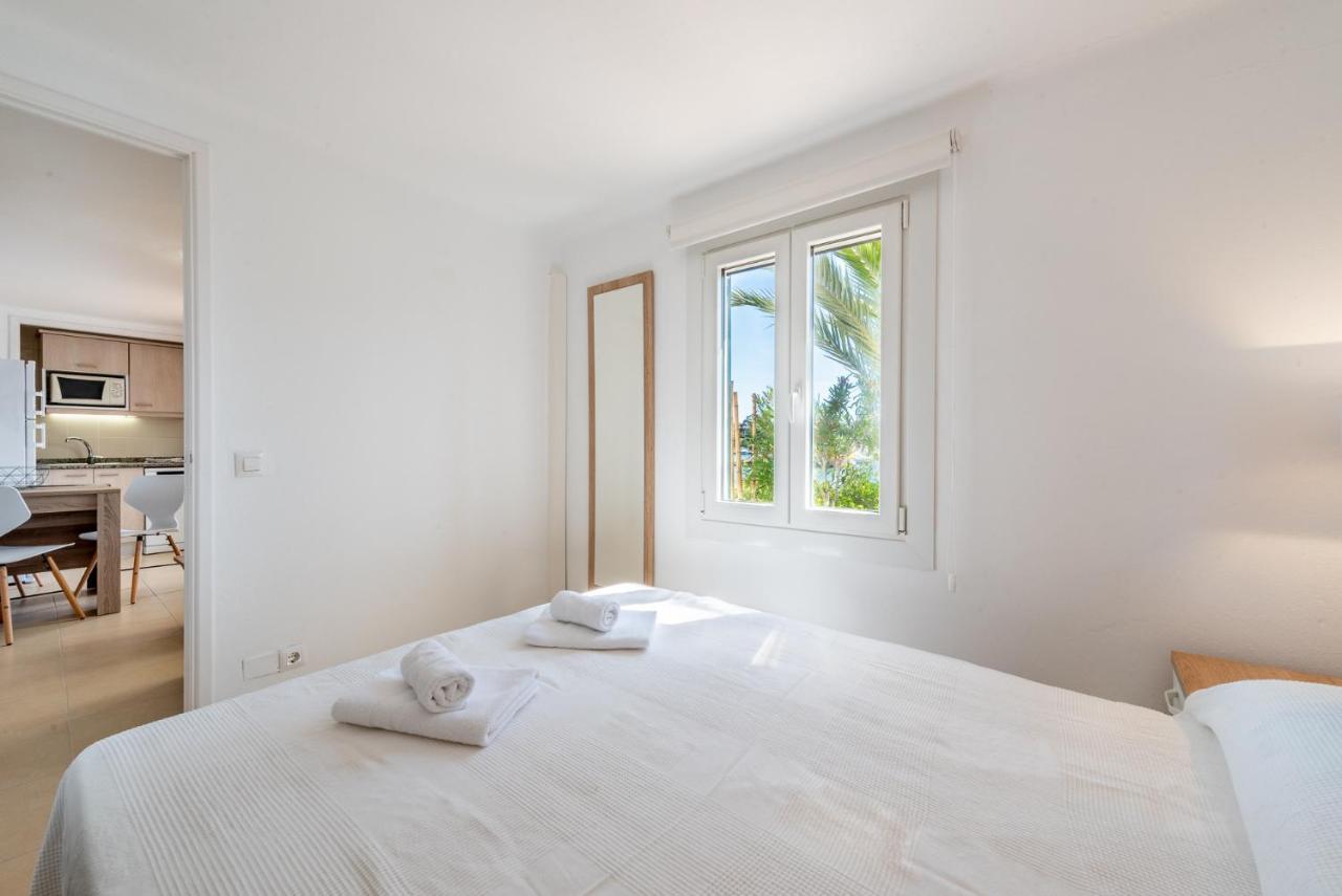 Sa Caseta 3 By Mallorca House Rent Apartment *