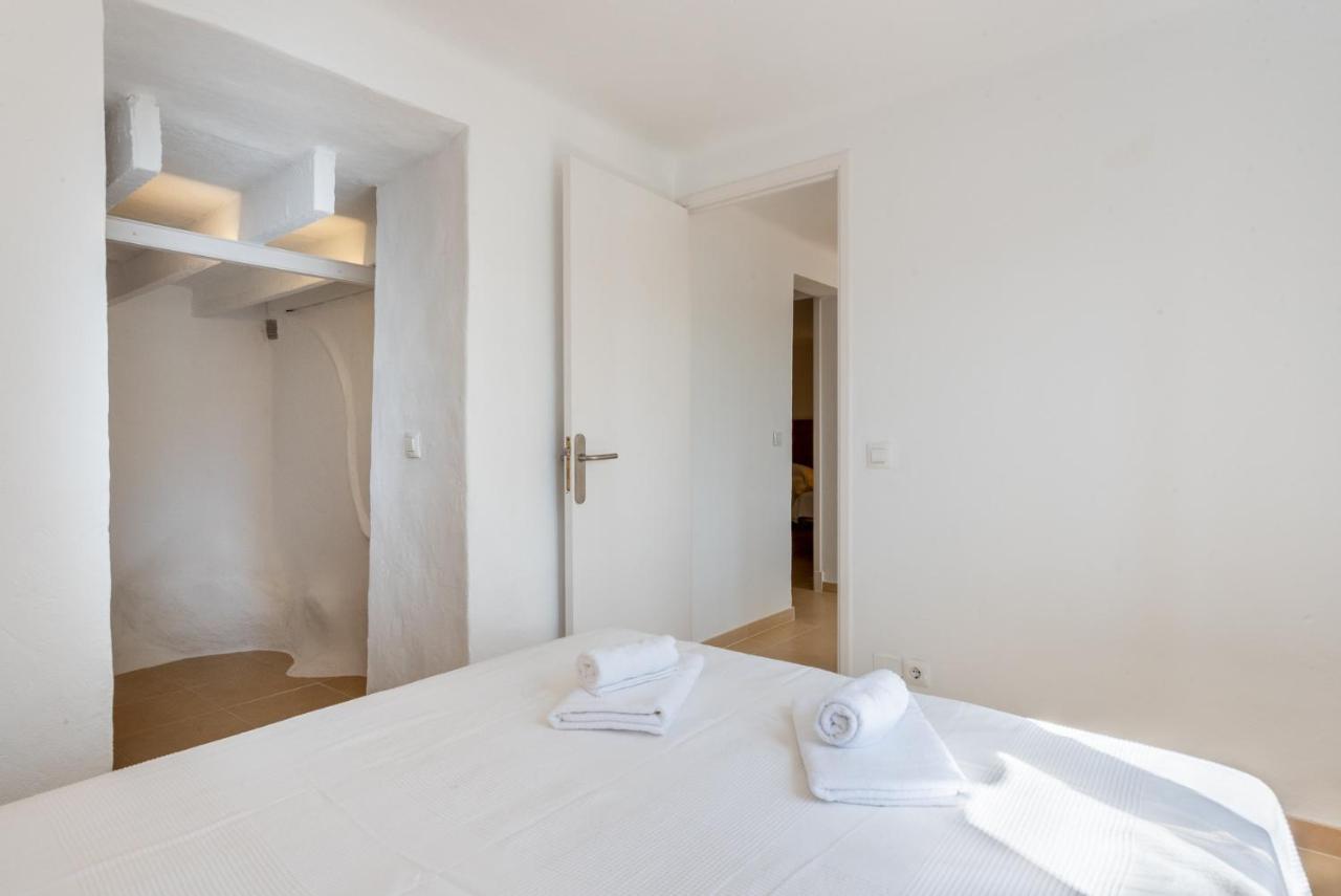 Sa Caseta 3 By Mallorca House Rent Portopetro