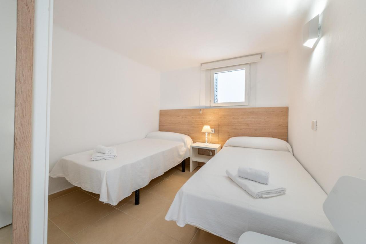 Apartment Sa Caseta 3 By Mallorca House Rent *
