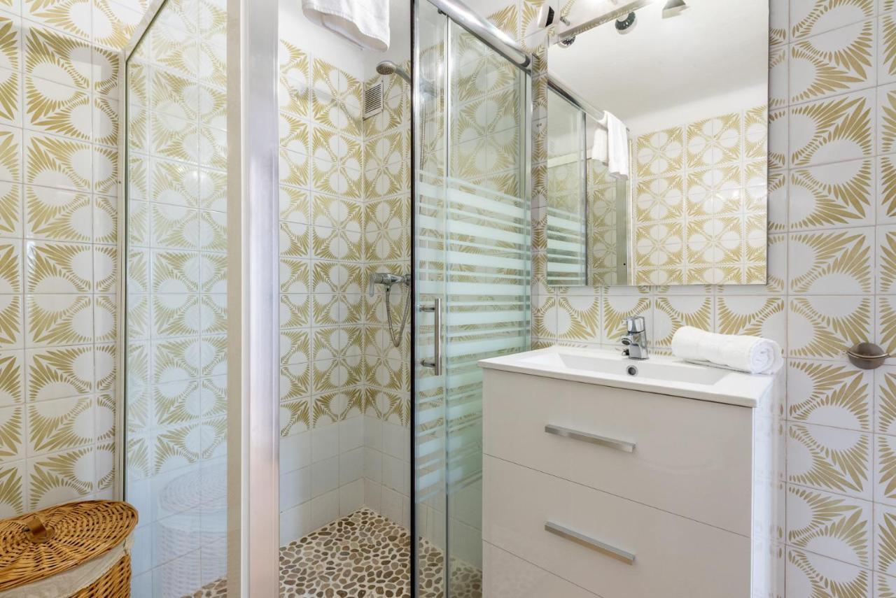 Sa Caseta 3 By Mallorca House Rent * Portopetro