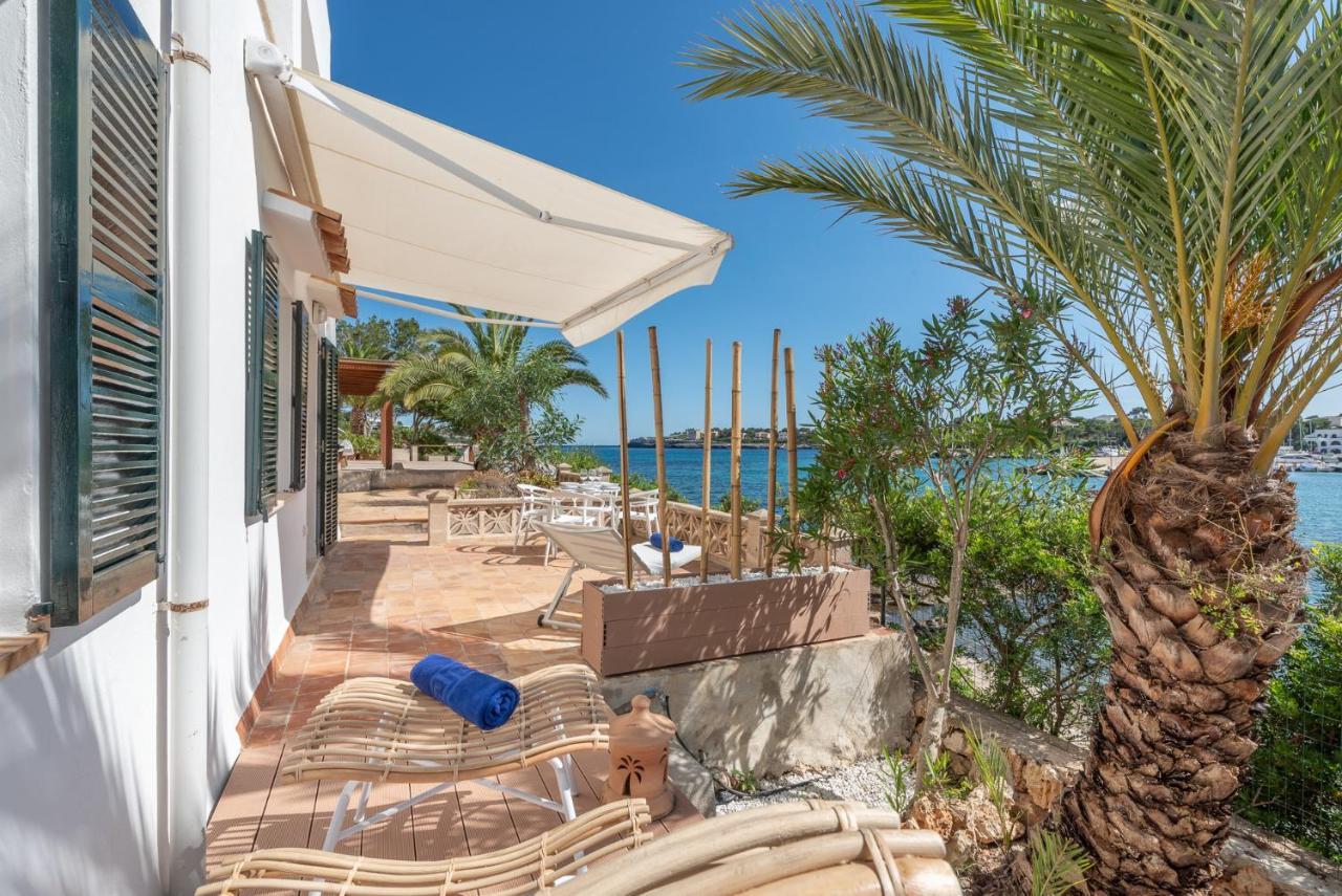 Sa Caseta 3 By Mallorca House Rent Apartment