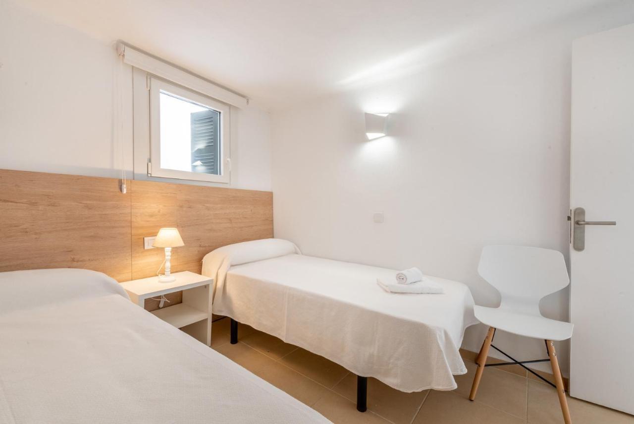 Apartment Sa Caseta 3 By Mallorca House Rent Portopetro